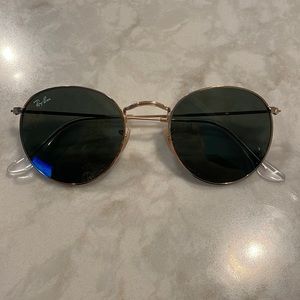 Ray Ban sunglasses RB3447